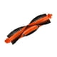 thumbnail image 3 of Accessories Replacement Parts for WVCR200S Robot Vacuum Cleaner, 3 of 5