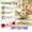 Green, variant on Catnip Plush Toy for Indoor Cats, Candy Shape Kicker Toy with Crinkle Sound, Natural Catnip Filled for Boredom Relief,1Pcs