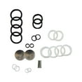 thumbnail image 3 of RAParts RE206776 RE13815 O-ring kit coupler valve 1530 2030 204 Fits John Deere Fits JD, 3 of 7