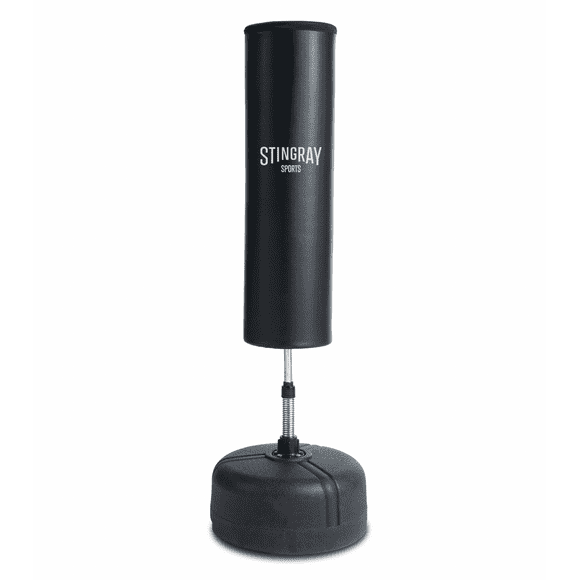 Porta Bicicleta Enganchables YT-85020-3BC Negro Benotto Benotto SFFT763