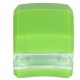 thumbnail image 5 of Pelota de ejercicio masetero, Fitness, adelgazamiento facial, pelota de ejercicio para línea de mandíbula, ejercitador de mandíbula, calidad inigualable, 5 of 5