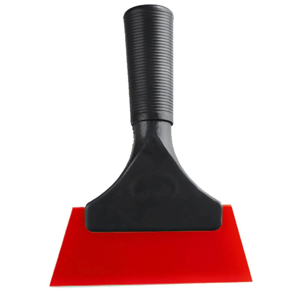 Mini Squeegee | Window Squeegee With Handle | Window Tint Squeegee Auto ...