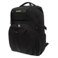 thumbnail image 3 of Mochila K-Swiss Rayno Escolar Unisex, 3 of 5