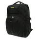 thumbnail image 3 of Mochila K-Swiss Rayno Escolar Unisex, 3 of 5