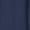 Navy Blue, variant on Boy's Minecraft Halloween Creeper Haunted House Graphic Tee Navy Blue Medium