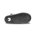 thumbnail image 3 of Tenis Unisex PANAM Bota Meztli Abismo, 3 of 3