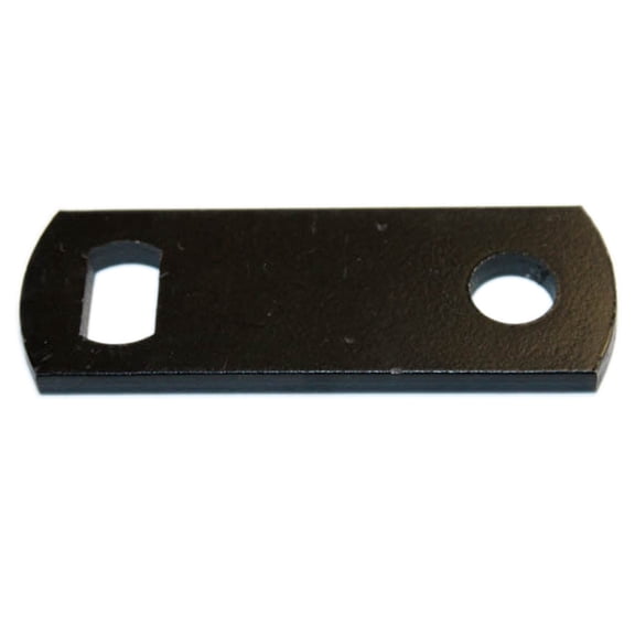 Parts AYP STEERING ARM LT 102830X American Yard Products Lawnmower AYP-102830X