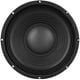 thumbnail image 2 of Dayton Audio [Genuine National] PA255-8 PA Series 25.5cm woofer Professional 8Ω, 2 of 3