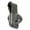 Gris, variante sur Tenues d'Oie de Bureau Chandails à Capuchon Accessoire d'Oie de Table Mini Oie de Porche 1 12 Poupées Miniatures Amp Lubrifiant État Solide Amp Casque Acoustique Amp Amp Haut-Parleur Passif Humain Amp 0 Amp Amp Voyage de Contournement