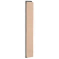 thumbnail image 1 of QIILU Grinding Stone 1000 Grit Sharpening Stone For Blade Sharpening For Knives Sharpening, 1 of 8