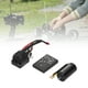 thumbnail image 4 of Tarjeta De Programador, Motor Sin Escobillas, Funciones De Protección Múltiple Eficientes Para Coche Modelo 1/8 Para Coche Rc 1/8, 4 of 8