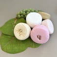 thumbnail image 4 of Shampoo Bar Volume Therapy, 4 of 6