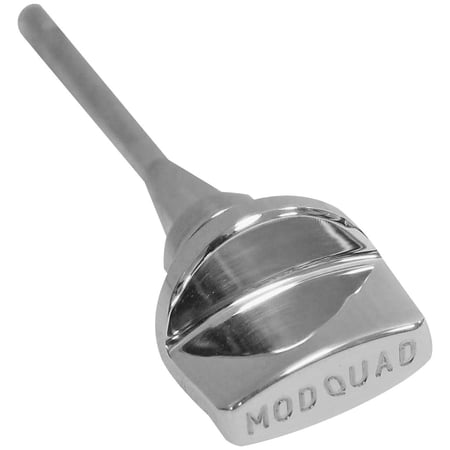 ModQuad DS1-2 Dipstick - Polished