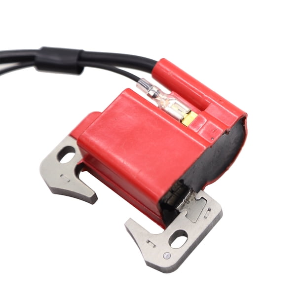 Bobina De Encendido Para Minimoto, ATV, Dirt Bike Y Quad | 49CC, Universal, Mejora El Arranque