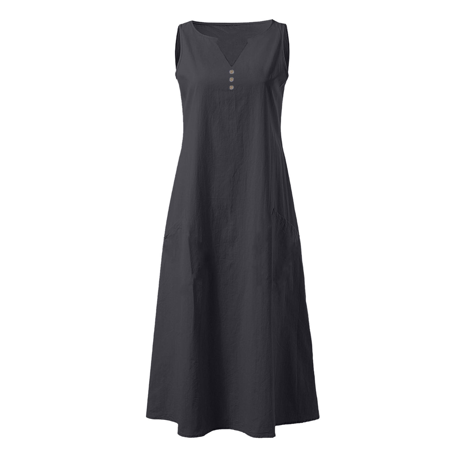 chinese dress ladies Amazon.com: Zainafacai Women's Cotton Linen Dress Puff Short Sleeve Crew  Neck Summer Casual Loose Fit Simple Swing Midi Dresses : Clothing, Shoes &  Jewelry
