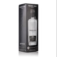 thumbnail image 3 of Tequila Tesoro Azul 100% de agave Añejo Cristalino 750 ml, 3 of 3