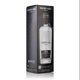thumbnail image 3 of Tequila Tesoro Azul 100% de agave Añejo Cristalino 750 ml, 3 of 3
