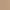 Taupe, variant on Journee Womens Margeene Sling Back Covered Block Heel Pumps