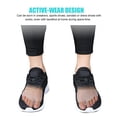 thumbnail image 1 of Loewten Toe Separators, Durable Bunion Corrector, Effective Outdoor For Toe Home Foot, 1 of 8