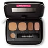 bareMinerals Ready To Go Complexion Perfection Palette