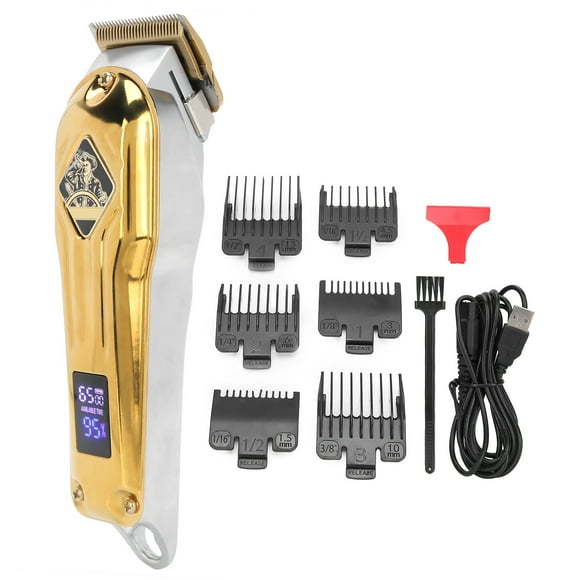 Hair Clippers Walmart Canada