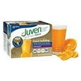 thumbnail image 2 of Juven .85 oz Packets ''Orange, 30 Count'', 2 of 2
