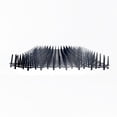 thumbnail image 4 of Garden Cat Scat Mat Anti Cat Dog Repellents Mat Deterrent Spike Mat Prickle, 4 of 5
