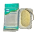 thumbnail image 1 of Luffa Frotash Body Face doble textura eco amigable, 1 of 4