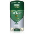 thumbnail image 3 of Mitchum Anti-Perspirant and Deodorant, Power Gel, Unscented, 2.25 Ounce (Pack of 6)packaging may vary, 3 of 8