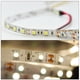 thumbnail image 5 of Uxcell 20 Pcs Conector de Tira LED 3 Pines 0.69'' x 0.38'' Conectores para Adaptador de Luz LED Sin Soldadura, 5 of 6