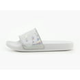 thumbnail image 2 of Levis Sandales pour Femmes - June L Argent, 2 of 4