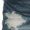 A-Navy299, variant on Jamsmile Toddler Girls Sweatshirts Christmas Autumn Gold Deers Print Pullovers Child Girls Oversized Xmas Trendy Clothes Tops