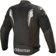 thumbnail image 2 of Alpinestars T-GP Plus R v3 Air Men's Street Motorcycle Jackets, 2 of 2