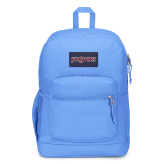 college backpacks jansport Big Student Backpack - 15-inch Laptop School Pack (Black.) plus a sleeve for a 15 laptop and synthetic leather base Jansport Superbreak Backpack Avengers Jansport