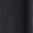 Black, variant on Casual Pants for Men Men‘s Casual Joggers Pants Hiking Pants Outdoor Track Sweatpants With Pockets Mens Pants Straight