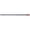 30cm, variant on 1/4 Inch Hex Shank Quick Release Electric Drill Magnetic Screwdriver Bit Adjustable Extension Holder Bar