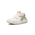 thumbnail image 4 of NIKE GRADE SCHOOL Air Huarache GS "Strawberry Sundae" DR0163 100 DR0163 100 from Stadium Goods, 4 of 8