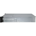 thumbnail image 2 of QNAP TVS-1271U-RP - NAS server - 0 GB, 2 of 6
