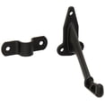 thumbnail image 3 of National MFG/Spectrum Brands HHI N830-133 Hand Bracket, Oil Bronze, 3 of 5