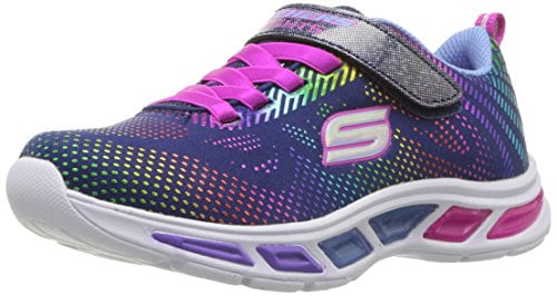 skechers gleam