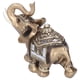 thumbnail image 1 of Estatua de Elefante Amonsee Decoración Feng Shui Sala de Estar para el Hogar, 1 of 7