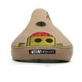 thumbnail image 2 of GT Bicycles Vantage BMX Pivotal Seat Brown Boxpalm, 2 of 2