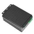 thumbnail image 1 of 6A/3A Battery Automatic Charger with Overload Memory , Short Circuit Memory , and Reverse , for Generator Power Supply, AC100V to 240V, 1 of 7