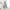 5FT,White, variant on 6FT Christmas Tree, Flocked Artificial Christmas Tree with Branch Tips, Hinged Xmas Tree with Sturdy Stand for Holiday Decor, White