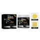 thumbnail image 2 of Fiudx Ofertas Flash Del Día Crema Contra Rayones Para Automóviles Para Reparar Rayones Y Defectos En Las Superficies De Los Automóviles, 2 of 6