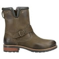 thumbnail image 4 of Cotswold Bottines en Cuir pour Femmes Kinsham, 4 of 6