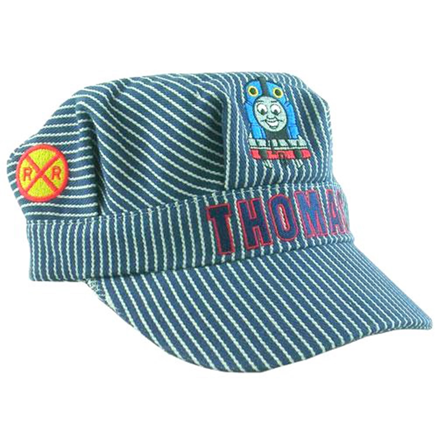 thomas the train hat walmart