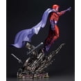 thumbnail image 2 of Magneto X-Men Fine Art Statue - Marvel Universe - Magneto X-Men Fine Art Statue  [COLLECTABLES] Statue, Collectible, 2 of 4