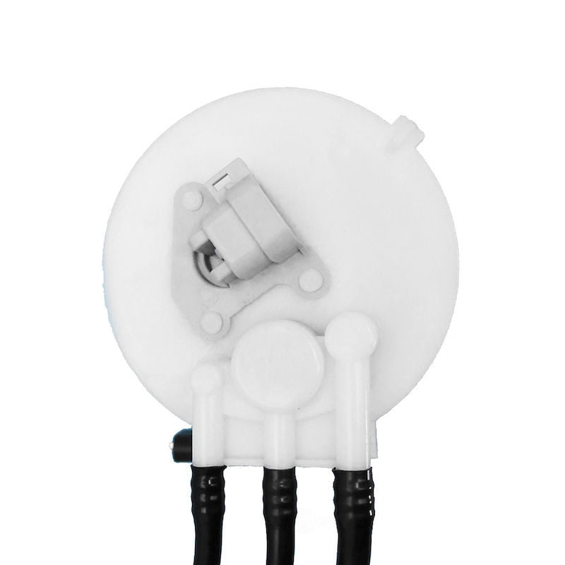 US Motor Works USEP3917M Professional Series OE Replacement Fuel Pump Module Assembly 1 Pack Fits select: 1996 CHEVROLET CORSICA, 1992 CHEVROLET CAVALIER RS