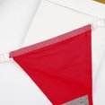 thumbnail image 4 of Culottes String pour Femmes, Mode, Aguichant, Respirantes, Taille Basse, 4 of 8